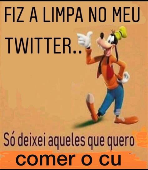 negao pauzudo|Twitter. It’s what’s happening / Twitter.